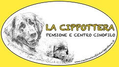 Centro Cinofilo La Cippottera